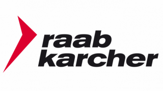 Hoofdafbeelding Raab Karcher